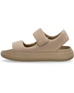 Nike Calm Sandal Sandal - Multicolor