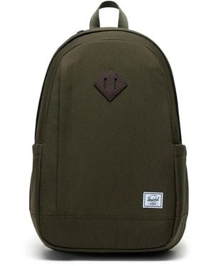 Herschel Supply Co. Herschel Herschel ♪ - Green
