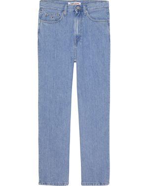 Tommy Hilfiger Rtw. Blu - Blue
