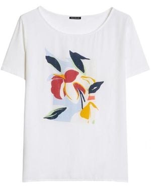 Pennyblack T-Shirt - White