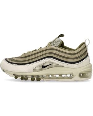 Nike Air Max 97 Se - Multicolor
