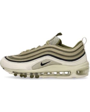 nike air max 97 mens on sale