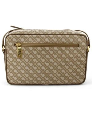 Gherardini Bag Donna - Metallic