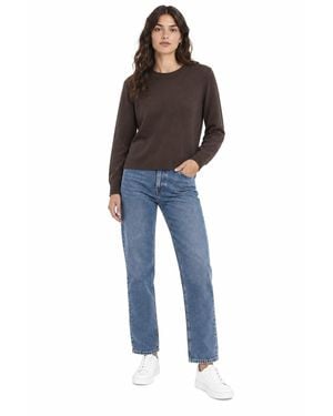 Max Mara Sweaters - Blue