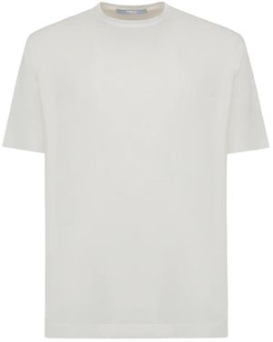 People Of Shibuya Shirts Ook Bekend Onder De Naam 007 Wit