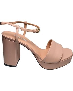 Pollini Sa16219C1Etc0613 - Pink