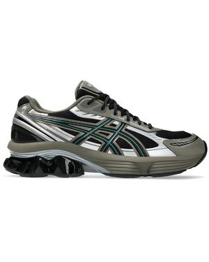 Asics Herren Sneaker - Grün