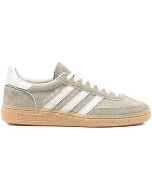 adidas Originals Handball Spezial Sneakers - White