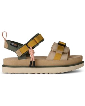 UGG Ugg - Natur
