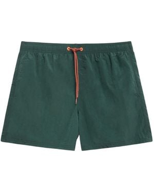 Sundek Sundek Sundek - Green