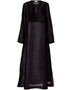 Tory Burch Dresses - Black