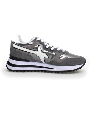 W6yz Sneakers - White