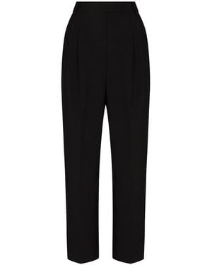 CAMILLA 255Cdezmtitcg - Black