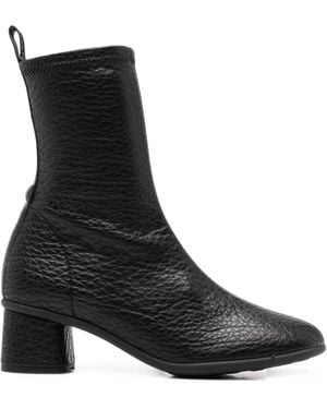 Pedro Miralles Boots - Black