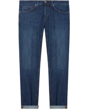 Dondup Jeans - Blue