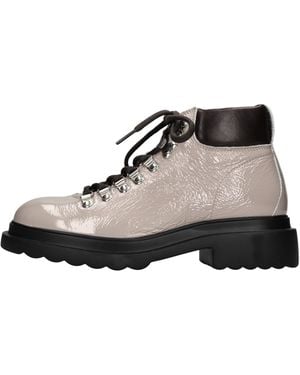 Boemos Bottes - Noir