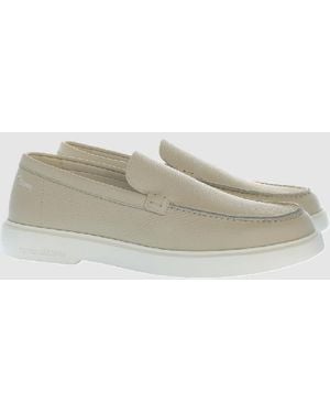Harmont & Blaine Moccasins - Meerkleurig