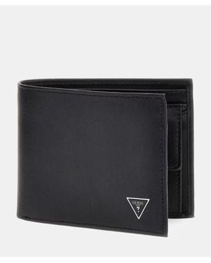 Guess Guess Guess _ Guess - Black