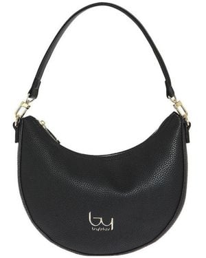 BY BYBLOS Byblos Tasche Naos - Schwarz