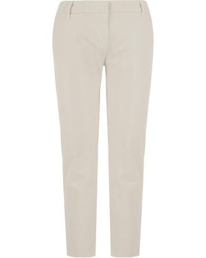 Bomboogie Rtw - White