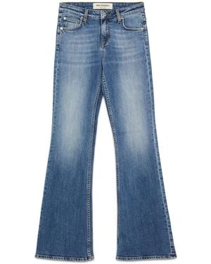 Roy Rogers Jeans - Blue