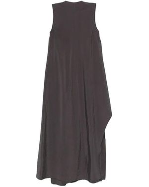 Alysi Ropa De Mujer - Multicolor