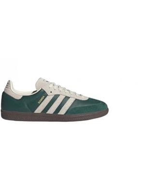 adidas Originals Zapatos Adulto ¿Que - Negro