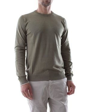 Jeordie's Chemises Homme 60518 Lap Ml Rase 972 Pistaches - Gris