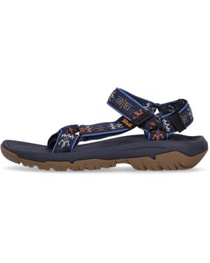 Teva Hurricane Xlt2 Sandal - Blue