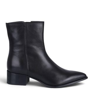 FRU.IT Botas - Negro