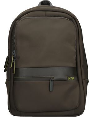 Nava Bags - Gray