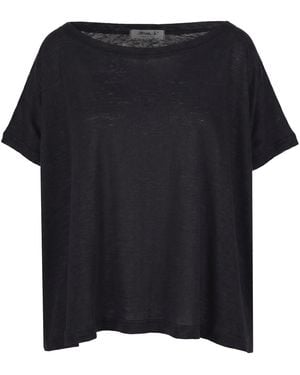Mama B. T-Shirt - Black