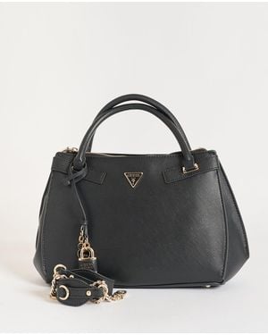 Guess Bags - Black