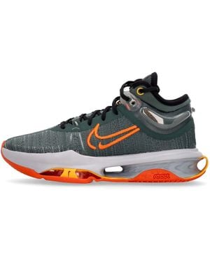 Nike tanjun herren rot sale