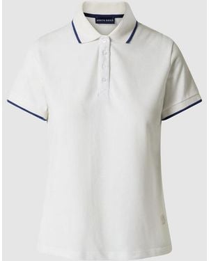 North Sails Polo - Mehrfarbig