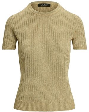 Ralph Lauren Sweaters - Green