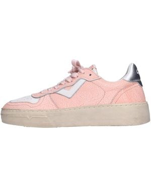 4b12 Sneakers - Pink