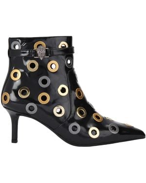 Kurt Geiger Boots - Black