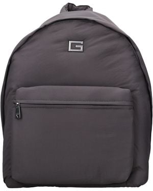 Guess Bolsas - Gris
