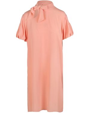 Grifoni Grifoni Grifoni - Pink