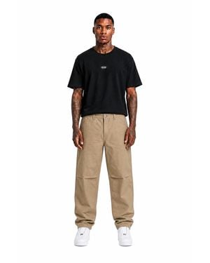 Carhartt Pantalon - Noir
