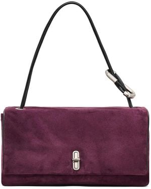 Marc Jacobs Bags - Purple