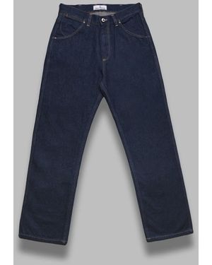 Vivienne Westwood Jeans for Women | Online Sale up to 55