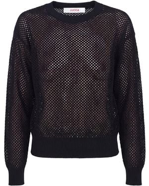 Jucca Camisa - Azul