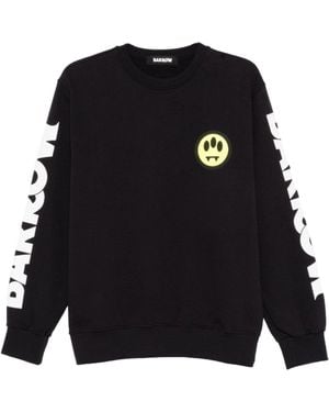 Barrow Hoodie - Blau