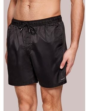 Calvin Klein Swimsuit - Black