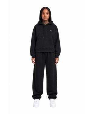 Carhartt Camisas Negro