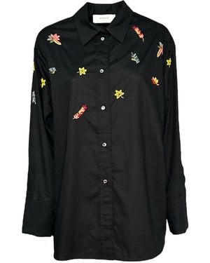 Beatrice B. 4138 - Black