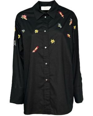 Beatrice B. 4138 - Black