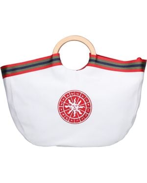 Roberta Di Camerino Bags - White